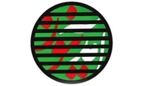 دلیل عملگی تیم فاسد آمدنیوز برای سازمان‌های جاسوسی بیگانه/ شناسایی خبرنگاران و آقازاده‌ها