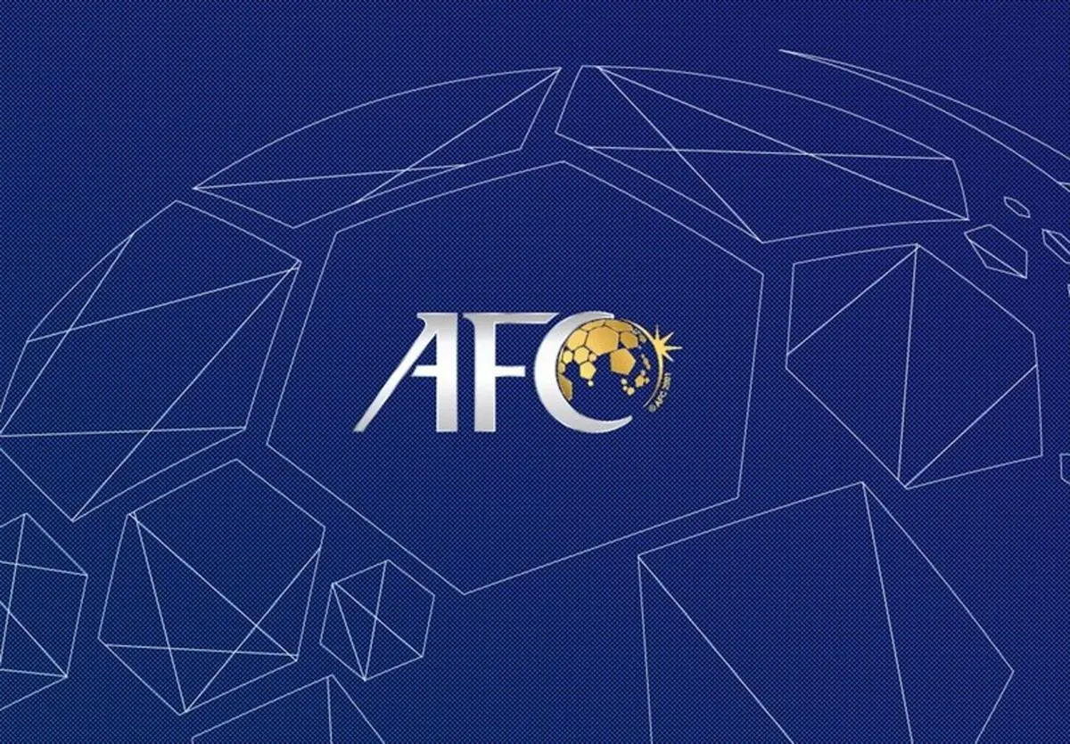 ابلاغ AFC به فدراسیون‌های ملی/ فوتبالی‌ها را واکسینه کنید