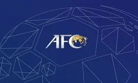 ابلاغ AFC به فدراسیون‌های ملی/ فوتبالی‌ها را واکسینه کنید