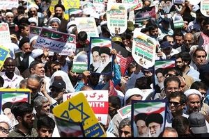 بیانیه مجمع نیروهای خط امام دربار ردصلاحیت های گسترده