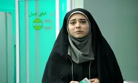 پایان تصویربرداری فیلم تلویزیونی «باغ ماهی»