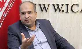 رقم دستکاری بودجه توسط کمیسیون تلفیق مشخص شد: ۴۳۰ هزار میلیارد تومان