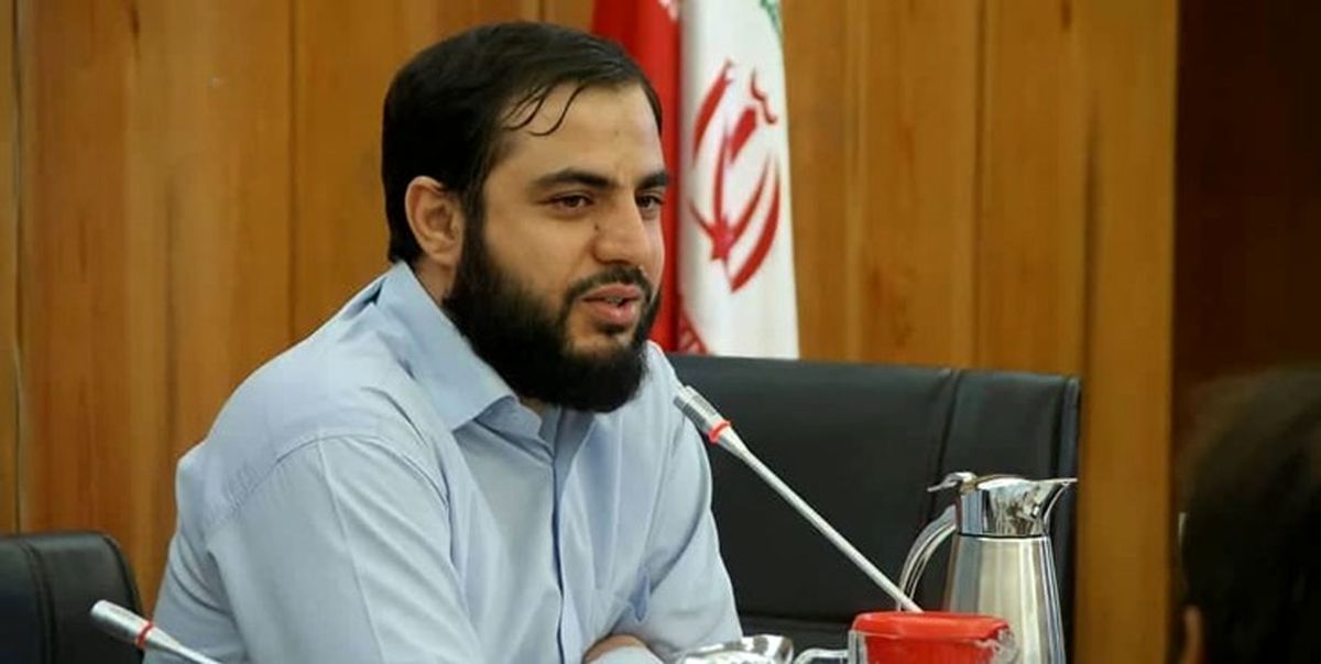 فرجی: تولید ثروت مبتنی بر نوآوری، پربازدهترین نوع تولید ثروت در جهان است
