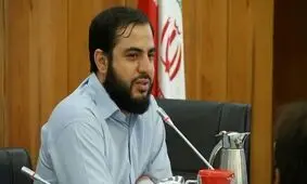 فرجی: تولید ثروت مبتنی بر نوآوری، پربازده‌ترین نوع تولید ثروت در جهان است