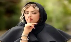 ریحانه پارسا خودکشی می‌کند؟