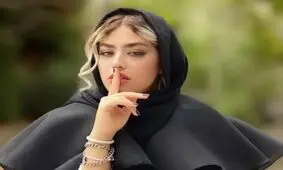 ریحانه پارسا خودکشی می‌کند؟
