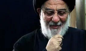 آیا هاشمی شاهرودی به ریاست مجمع منصوب می شود ؟ / آیا احمدی نژاد در عضویت مجمع تشخیص مصلحت نظام ابقاء می شود؟