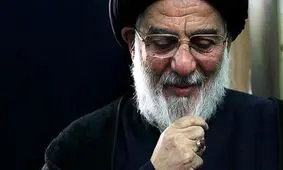 آیا هاشمی شاهرودی به ریاست مجمع منصوب می شود ؟ / آیا احمدی نژاد در عضویت مجمع تشخیص مصلحت نظام ابقاء می شود؟