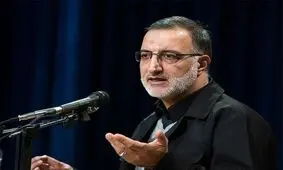 ردصلاحیت محمود احمدی نژاد قطعی است /بعید است سعید محمد تایید صلاحیت شود