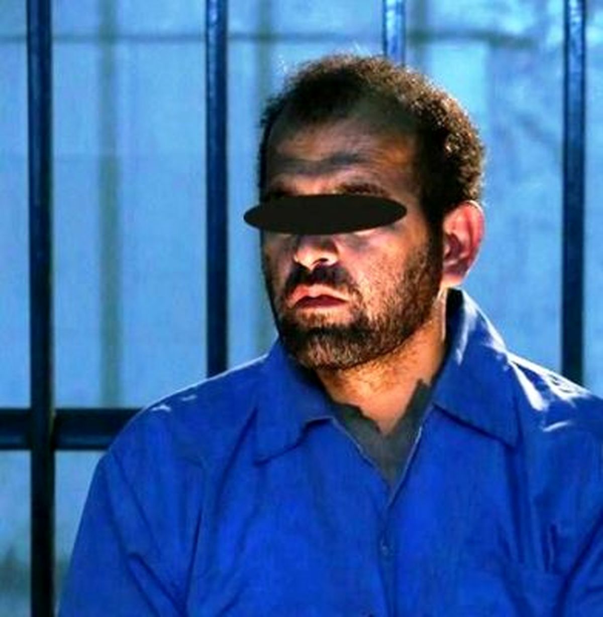 قاتل آتنا به چه اتهاماتی محاکمه می شود؟