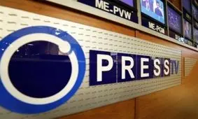 صحت اطلاعات «منبع آگاه» روشن است/ آمریکا هنوز لغو همه تحریم‌های مغایر با برجام را نپذیرفته است