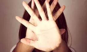 چرا نباید از مکانیسم انکار دائم استفاده کرد؟