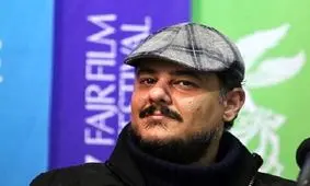 بازیگر بچه مهندس از دردی که می‌کشد، گفت