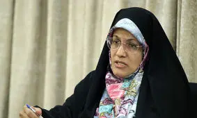 اظهارات جهانگیری مصرف انتخاباتی دارد/ دولت مسئولیت مشکلات رابپذیرد