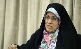 اظهارات جهانگیری مصرف انتخاباتی دارد/ دولت مسئولیت مشکلات رابپذیرد