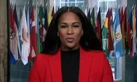 وعده جدید واشنگتن برای وین : تسهیل تحریم‌های ایران را بررسی می‌کنیم