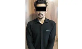 قاتل زنان تنها دستگیر شد