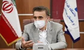 کرونای جهش‌یافته سه تاجر هندی در قم تایید شد