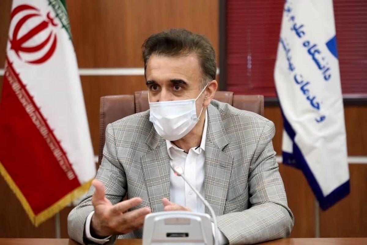 کرونای جهشیافته سه تاجر هندی در قم تایید شد