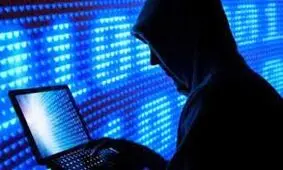دستگیری کلاهبردار ۲۲ میلیاردی با راه‌اندازی سایت جعلی در اصفهان