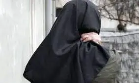 دختر تنها در دام شوم رئیس شرکت