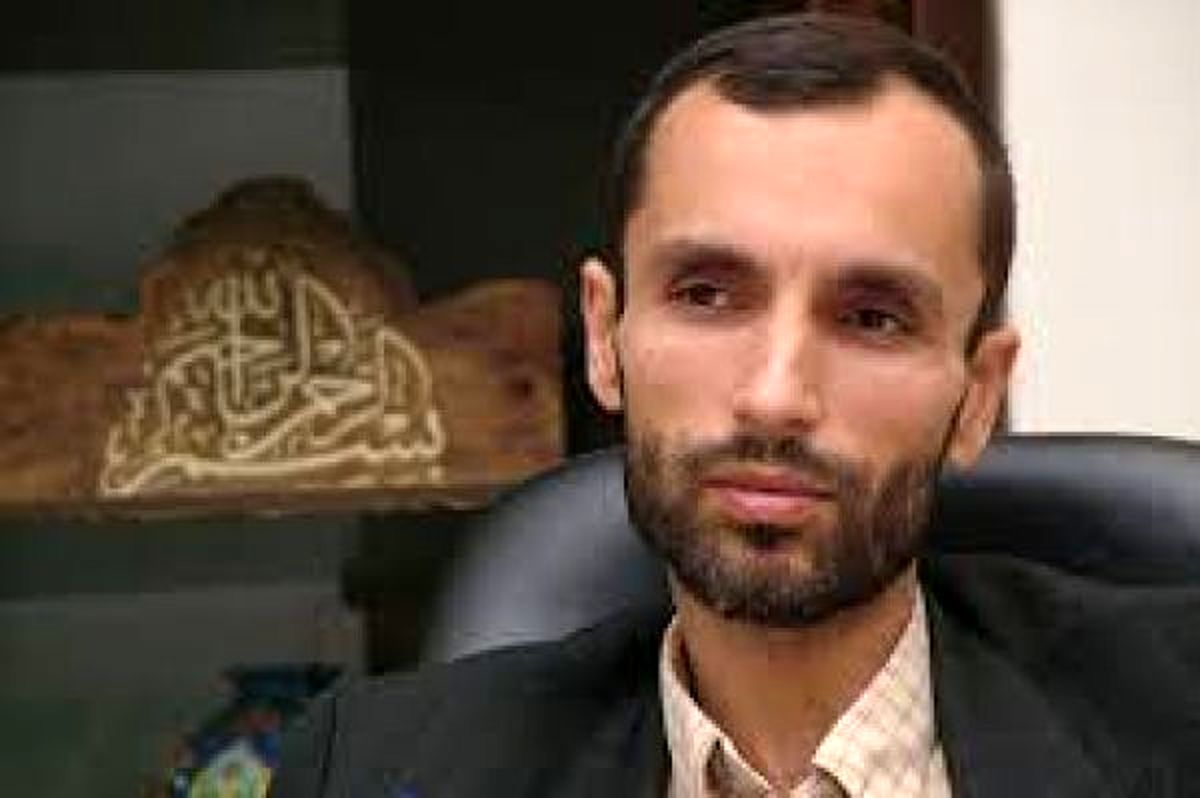 بازپرس پرونده بقایی:هیچ صحبتی بین من و متهم در خصوص اتهام آقای فریدون رد و بدل نشده است