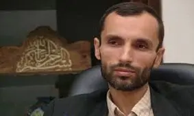 بازپرس پرونده بقایی:هیچ صحبتی بین من و متهم در خصوص اتهام آقای فریدون رد و بدل نشده است
