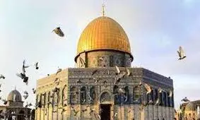 هرگونه فراخوان برای راهپیمایی روز قدس در مازندران فاقد اعتبار است