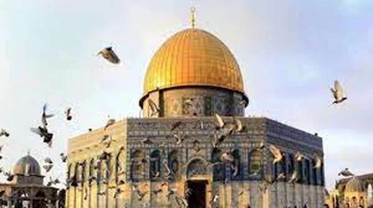 هرگونه فراخوان برای راهپیمایی روز قدس در مازندران فاقد اعتبار است