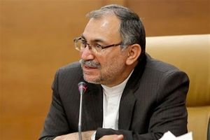 رئیس مجمع نمایندگان استان خراسان شمالی از بی‌توجهی مسئولان انتقاد کرد