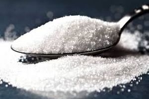 واردات ۱۲۸ هزار تن شکر/ افزایش قیمت تا ۸۵ درصد 