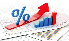 کمترین و بیشترین نرخ تورم استان‌ها در سال ۹۹