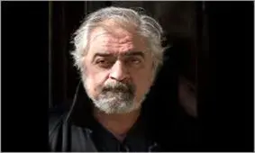 مدیا کاشیگر در گذشت