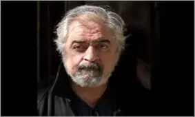 مدیا کاشیگر در گذشت