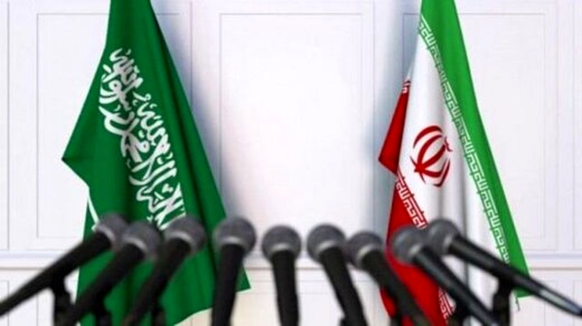 روایت الاخبار از جزییات جدید مذاکرات ایران و عربستان در بغداد