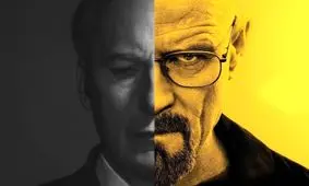 وقایع‌نگاری جهان برکینگ بد؛ از جیمی مک‌گیل تا والتر وایت