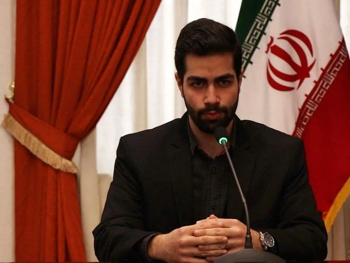 انتخابات در آغوش رسانه‌ها