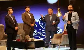 همیاری خانواده شرکت ذوب آهن برای آزادسازی زندانیان جرائم غیر عمد