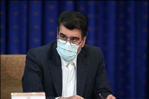 ترور سیاسی ظریف در یک برنامه تلویزیونی از نگاه علیرضا معزی