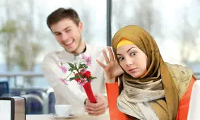 این جمله‌ها را حتما به همسرتان بگویید، معجزه می‌کند