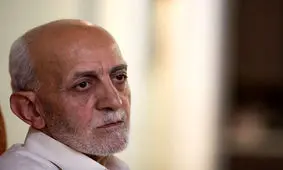 پس لرزه های ادامه دار حملات مداحان به ظریف