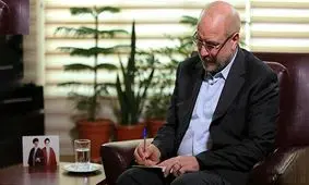 همه پرسی از همه ادیان و اقوام فلسطینی؛ راهکار سیاسی مسئله فلسطین