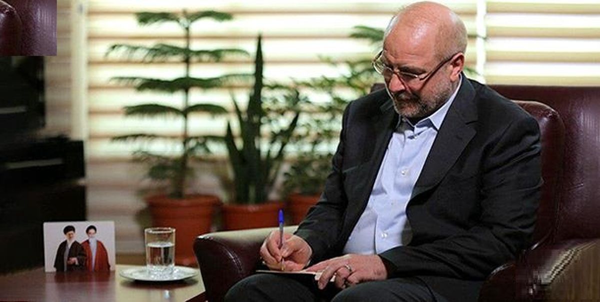 همه پرسی از همه ادیان و اقوام فلسطینی؛ راهکار سیاسی مسئله فلسطین