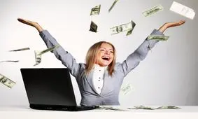 راهکارهای جادویی برای داشتن استقلال مالی