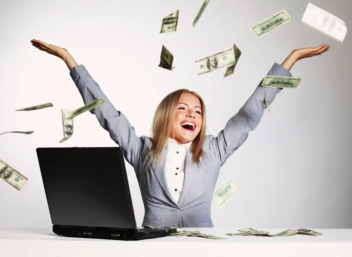 راهکارهای جادویی برای داشتن استقلال مالی