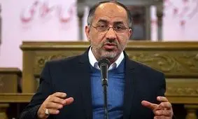 سخنگوی سابق شورای نگهبان: از هر زاویه ای، مصوبه اخیر شورا خلاف قانون اساسی است