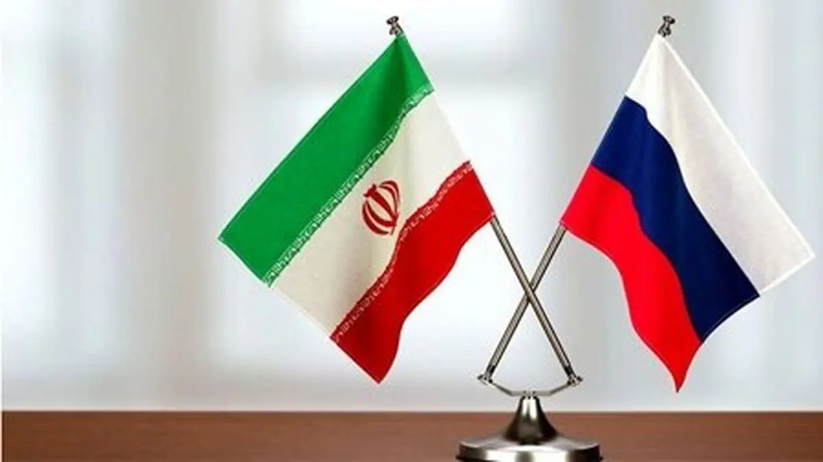 اولیانوف: دور آتی مذاکرات وین فردا برگزار خواهد شد