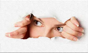 حریم خصوصی چیست و چگونه حفظ می‌شود؟