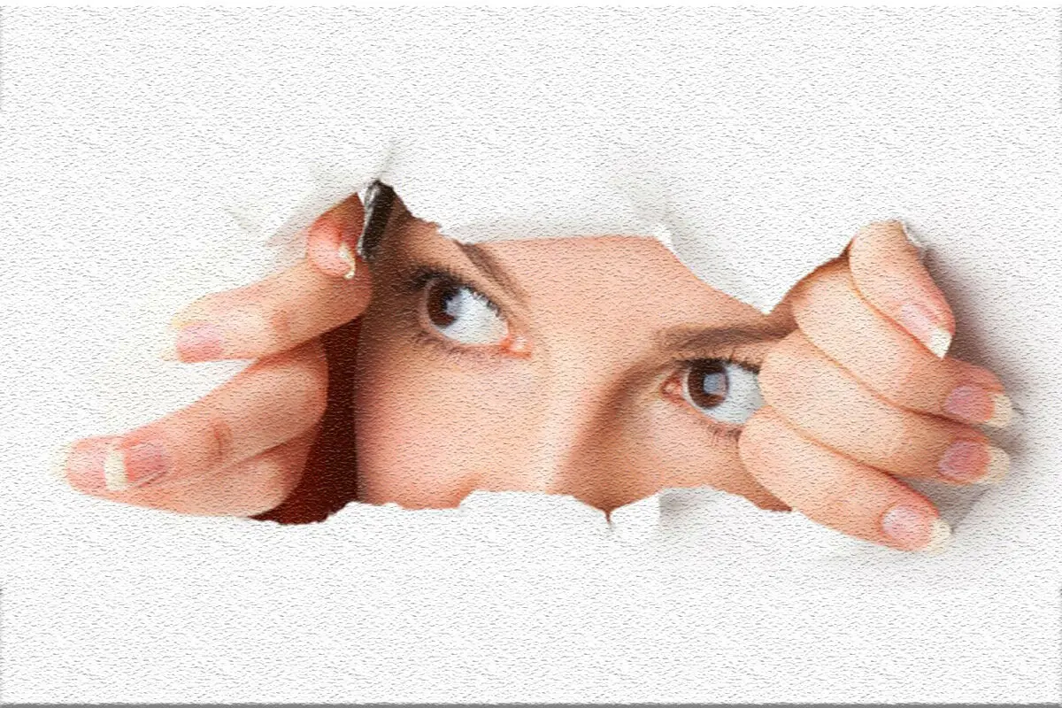 حریم خصوصی چیست و چگونه حفظ می‌شود؟