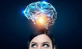 از قدرت تخیل چه می‌دانید؟